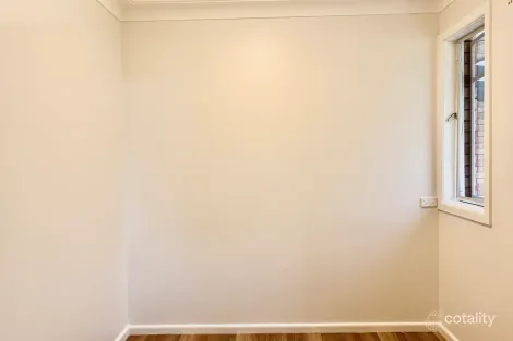 Property photo of 4 Highview Close North Epping NSW 2121