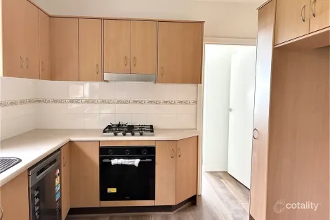 Property photo of 4 Highview Close North Epping NSW 2121