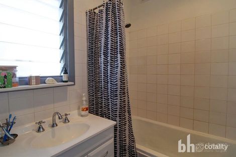 Property photo of 54 Coral Street Loxton SA 5333