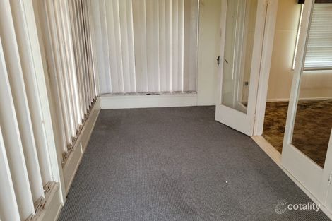 Property photo of 14 Marina Parade Ingham QLD 4850