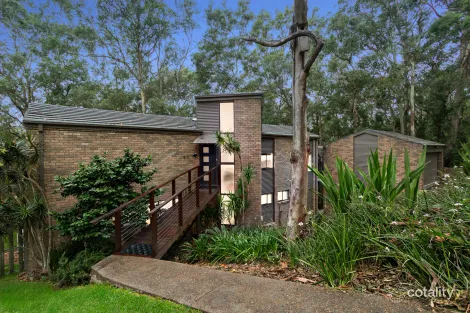 Property photo of 11 Wollundry Close Eleebana NSW 2282