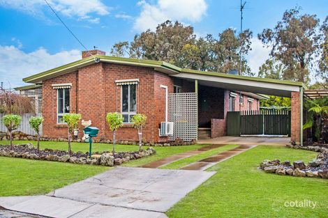 206 North Boundary Rd, Hamilton, VIC 3300