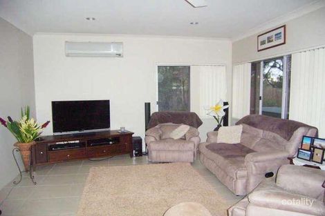 Property photo of 37/2 Grand Parade Parrearra QLD 4575