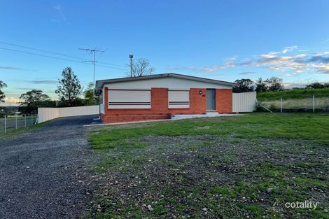 Property photo of 140 Fifth Avenue Llandilo NSW 2747