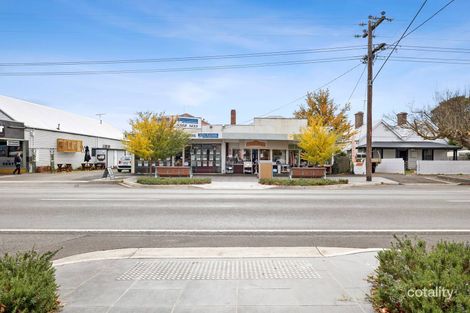 124 Inglis St, Ballan, VIC 3342