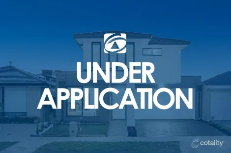 Property photo of 7 Gian Street Clyde VIC 3978