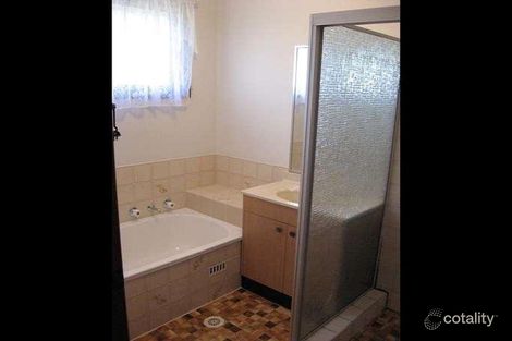 Property photo of 45 Boronia Drive Salamander Bay NSW 2317