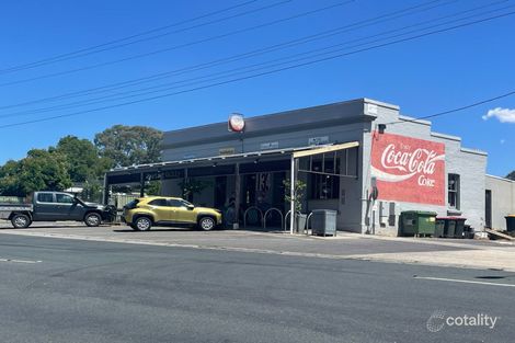 Property photo of 4/72A Spring Gully Road Spring Gully VIC 3550