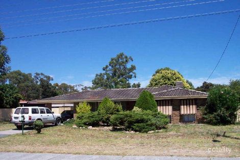 151 Cammillo Rd, Camillo, WA 6111