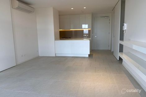 Property photo of 703C/3 Broughton Street Parramatta NSW 2150