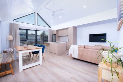 38 Valcros Cct, Dunsborough, WA 6281