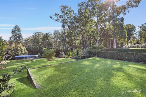 Property photo of 84 Philip Charley Drive Port Macquarie NSW 2444