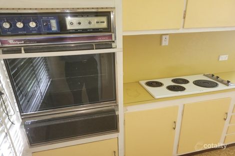 Property photo of 14 Marina Parade Ingham QLD 4850