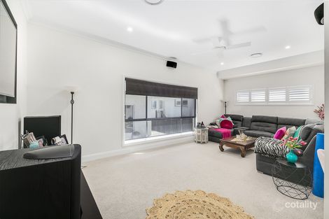 Property photo of 84 Philip Charley Drive Port Macquarie NSW 2444