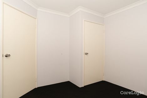 Property photo of 2 Huntley Close East Cannington WA 6107