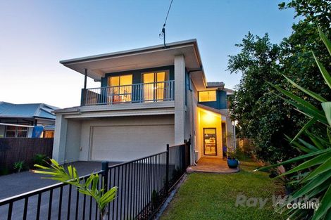4 Mann Ave, Northgate, QLD 4013