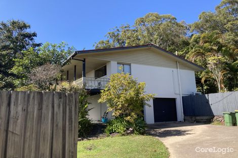 Property photo of 18 Sugarwood Street Aroona QLD 4551