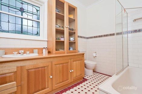 Property photo of 196 Central Road Nunawading VIC 3131