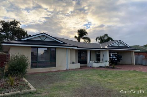 Property photo of 5 Pinto Close Eaton WA 6232