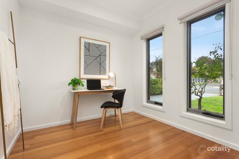 Property photo of 1/37 Evans Street Moonee Ponds VIC 3039