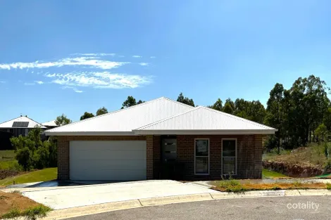 5 Redzel Cl, Muswellbrook, NSW 2333