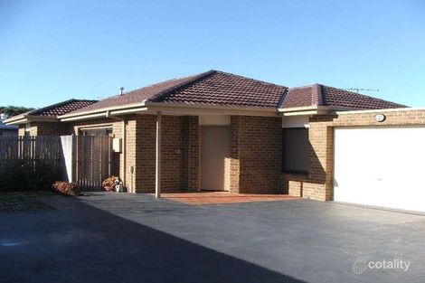 2/11 Beachurst Ave, Dromana, VIC 3936