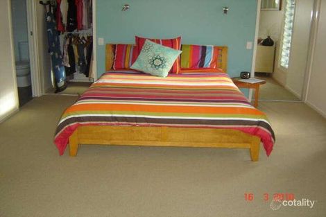 Property photo of 8 Ulm Street North Dicky Beach QLD 4551