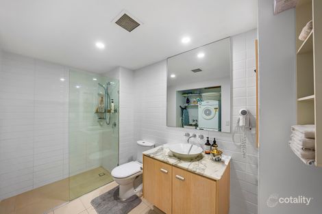 Property photo of 113/1-7 Moores Crescent Varsity Lakes QLD 4227