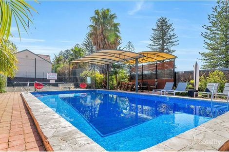 Property photo of 16/403 Lady Gowrie Drive North Haven SA 5018