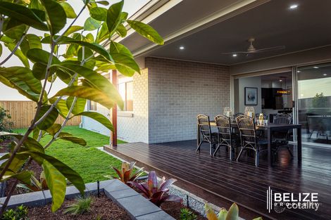 Property photo of 47 Expedition Road Yarrabilba QLD 4207