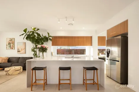 Property photo of 77 Johnson Place Moggill QLD 4070