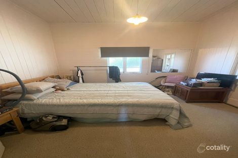 Property photo of 34 Bower Street Ayr QLD 4807