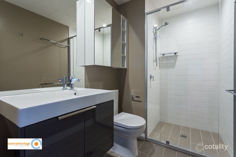 Property photo of 10/21 Peter Doherty Street Dutton Park QLD 4102