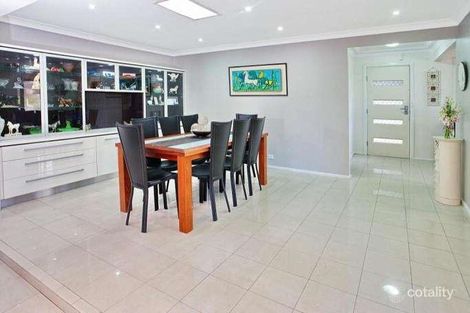 Property photo of 1 Owen Street Bulli NSW 2516