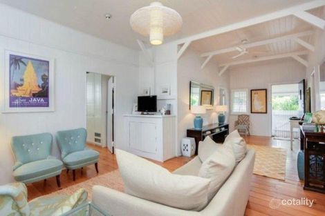 Property photo of 12 Bartley Street Clayfield QLD 4011