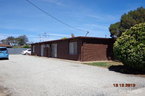 306 Henry St, Deniliquin, NSW 2710