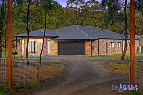 7 Gees Rd, Woodvale, VIC 3556