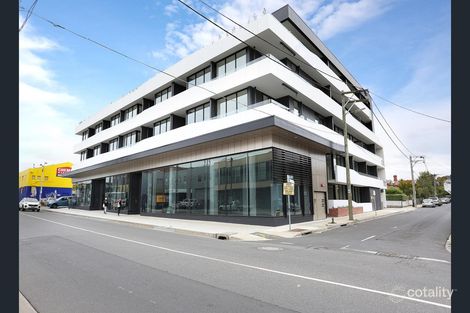 408/114 Helen St, Northcote, VIC 3070