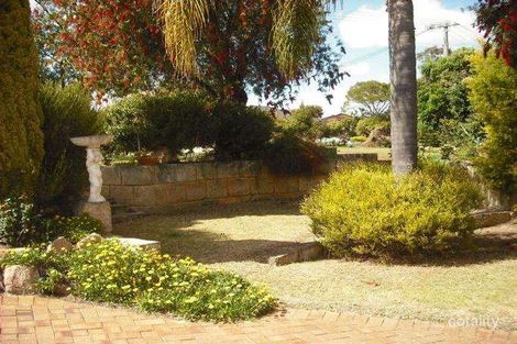 Property photo of 10 Lythe Place Willetton WA 6155