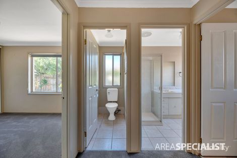 Property photo of 18 Millstream Avenue Point Cook VIC 3030