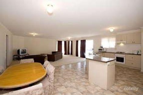 2-4 Haugh St, Lovely Banks, VIC 3213