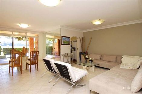 Property photo of 2/88 St Georges Crescent Drummoyne NSW 2047