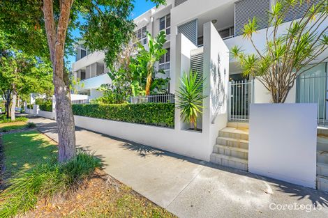Property photo of 113/1-7 Moores Crescent Varsity Lakes QLD 4227
