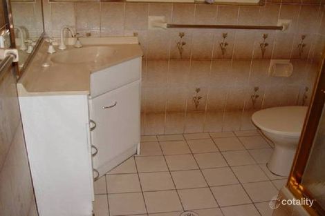 Property photo of 842 Hume Highway Bass Hill NSW 2197