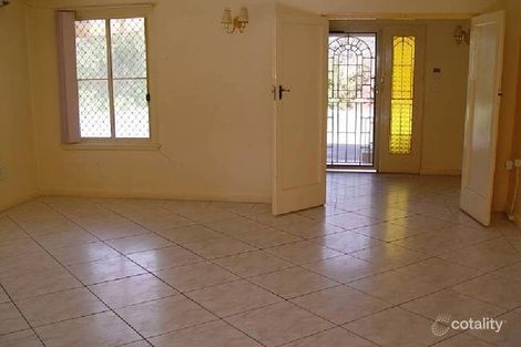 Property photo of 842 Hume Highway Bass Hill NSW 2197