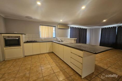 Property photo of 29 Banyard Avenue Kelmscott WA 6111