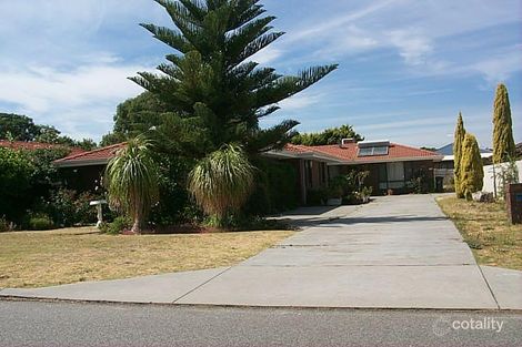 6b Yarram Rd, Balcatta, WA 6021