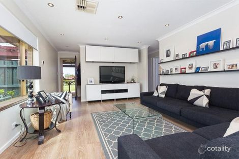 Property photo of 9 Grassbird Loop Yangebup WA 6164