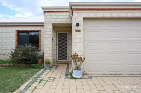 18d Jacqueline St, Bayswater, WA 6053