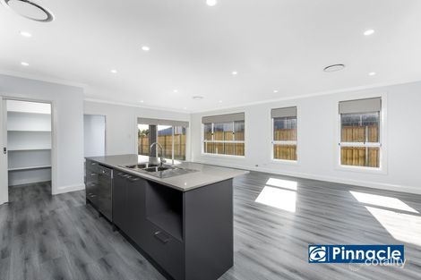 Property photo of 3 Plumb Street Renwick NSW 2575
